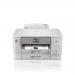 X Series HLJ6000DW A3 Inkjet Printer