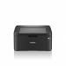 Brother HL-L1240W A4 Compact Mono Laser Printer 8BRHLL1240WZU1