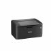 Brother HL-L1240W A4 Compact Mono Laser Printer 8BRHLL1240WZU1