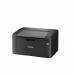 Brother HL-L1240W A4 Compact Mono Laser Printer 8BRHLL1240WZU1
