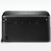Brother HL-L1240W A4 Compact Mono Laser Printer 8BRHLL1240WZU1