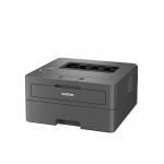 Brother HL-L2400DW A4 Compact Mono Laser Printer 8BRHLL2400DWZU1