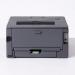 HLL2400DW A4 Compact Mono Laser Printer
