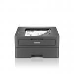 Brother HL-L2400DW A4 Compact Mono Laser Printer 8BRHLL2400DWZU1