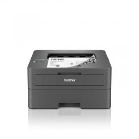 Brother HL-L2400DW A4 Compact Mono Laser Printer 8BRHLL2400DWZU1