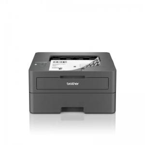 Brother HL-L2400DW A4 Compact Mono Laser Printer 8BRHLL2400DWZU1