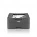 Brother HL-L2400DW A4 Compact Mono Laser Printer 8BRHLL2400DWZU1