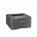 Brother HL-L2400DW A4 Compact Mono Laser Printer 8BRHLL2400DWZU1