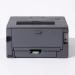 Brother HL-L2400DW A4 Compact Mono Laser Printer 8BRHLL2400DWZU1