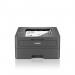 Brother HL-L2445DW A4 Mono Laser Printer 8BRHLL2445DWZU1