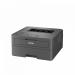 Brother HL-L2445DW A4 Mono Laser Printer 8BRHLL2445DWZU1