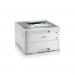 HLL3220CW A4 LED Colour Laser Printer
