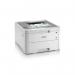 Brother HL-L3220CW A4 Colour Laser Wireless LED Printer 8BRHLL3220CWZU1