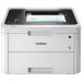 Brother HLL3230CDW A4 Colour Laser Printer 8BRHLL3230CDWZU1