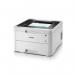 Brother HL-L3240CDW A4 Colour LED Laser Printer 8BRHLL3240CDWZU1