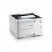 Brother HL-L3240CDW A4 Colour LED Laser Printer 8BRHLL3240CDWZU1