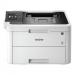 Brother HLL3270CDW A4 Colour Laser Printer 8BRHLL3270CDWZU1