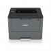 Brother HLL5000D A4 Mono Laser Printer 8BRHLL5000DZU1