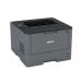 Brother HLL5000D A4 Mono Laser Printer 8BRHLL5000DZU1