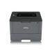 Brother HLL5100DN A4 Mono Laser Printer 8BRHLL5100DNZU1