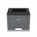 Brother HL-L5200DW Mono Laser Printer 8BRHLL5200DWZU1