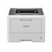 Brother HL-L5210DN Professional Network A4 Mono Laser Printer 8BRHLL5210DNQJ1