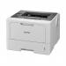 Brother HL-L5210DN Professional Network A4 Mono Laser Printer 8BRHLL5210DNQJ1