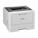 Brother HL-L5210DN Professional Network A4 Mono Laser Printer 8BRHLL5210DNQJ1