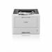 Brother HL-L5210DW Professional Wireless A4 Mono Laser Printer 8BRHLL5210DWQJ1