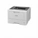 Brother HL-L5210DW Professional Wireless A4 Mono Laser Printer 8BRHLL5210DWQJ1