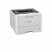 Brother HL-L5210DW Professional Wireless A4 Mono Laser Printer 8BRHLL5210DWQJ1