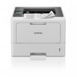 Brother HL-L5215DN A4 Mono Laser Printer 8BRHLL5215DNQK1