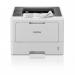 Brother HL-L5215DN A4 Mono Laser Printer 8BRHLL5215DNQK1