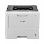 Brother HL-L6210DW Professional Wireless A4 Mono Laser Printer 8BRHLL6210DWQK1