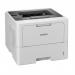 Brother HL-L6210DW Professional Wireless A4 Mono Laser Printer 8BRHLL6210DWQK1