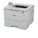 Brother HLL6300DW WiFi Laser Printer 8BRHLL6300DWZU1