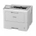 Brother HL-L6410DN Professional A4 Network Mono Laser Printer 8BRHLL6410DNQJ1