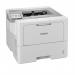 Brother HL-L6410DN Professional A4 Network Mono Laser Printer 8BRHLL6410DNQJ1