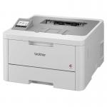 Brother HL-L8230CDW Compact Colour LED Printer 8BRHLL8230CDWQJ1