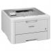 Brother HL-L8230CDW Compact Colour LED Printer 8BRHLL8230CDWQJ1