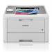 Brother HL-L8230CDW Compact Colour LED Printer 8BRHLL8230CDWQJ1