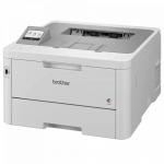 Brother HL-L8240CDW Compact Colour LED Printer 8BRHLL8240CDWQJ1