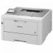 Brother HL-L8240CDW Compact Colour LED Printer 8BRHLL8240CDWQJ1