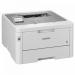 Brother HL-L8240CDW Compact Colour LED Printer 8BRHLL8240CDWQJ1