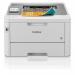 Brother HL-L8240CDW Compact Colour LED Printer 8BRHLL8240CDWQJ1