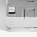 Brother HL-L8240CDW Compact Colour LED Printer 8BRHLL8240CDWQJ1