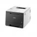 Brother HLL8250CDN Laser Printer