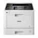 Brother HLL8260CDW A4 Colour Laser Printer 8BRHLL8260CDW