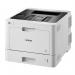 Brother HLL8260CDW A4 Colour Laser Printer 8BRHLL8260CDW