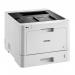 Brother HLL8260CDW A4 Colour Laser Printer 8BRHLL8260CDW